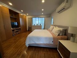Pandan Valley (D21), Condominium #553885531